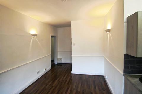 undefined, Castle Hill, Berkshire RG1