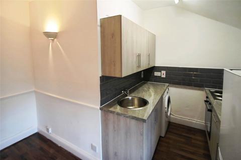 undefined, Castle Hill, Berkshire RG1