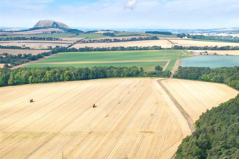 undefined, Howmuir, Dunbar, East Lothian, EH42