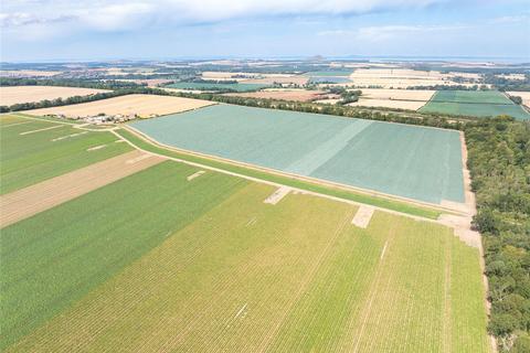 undefined, Howmuir, Dunbar, East Lothian, EH42