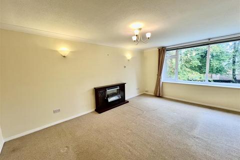 3 bedroom flat for sale, Spruce Grove, Darlington