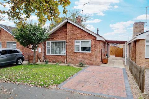 undefined, Sleaford NG34