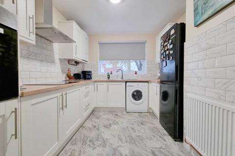 undefined, Sleaford NG34