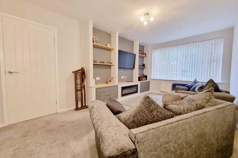 undefined, Sleaford NG34