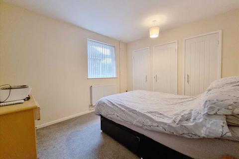 undefined, Sleaford NG34