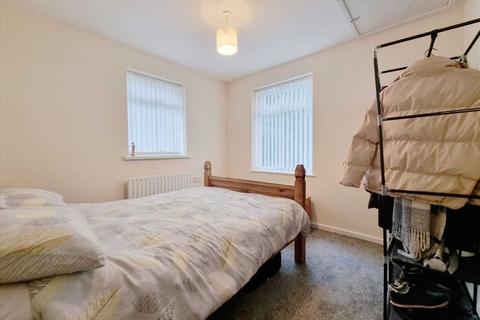 undefined, Sleaford NG34