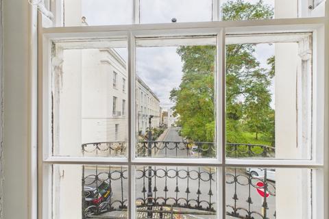 1 bedroom apartment for sale, Brunswick Square, Gloucester, Gloucestershire, GL1