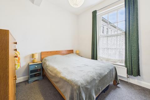 1 bedroom apartment for sale, Brunswick Square, Gloucester, Gloucestershire, GL1