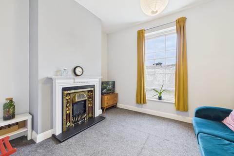 1 bedroom apartment for sale, Brunswick Square, Gloucester, Gloucestershire, GL1