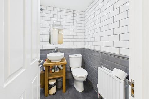 1 bedroom apartment for sale, Brunswick Square, Gloucester, Gloucestershire, GL1