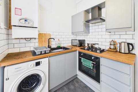 1 bedroom apartment for sale, Brunswick Square, Gloucester, Gloucestershire, GL1