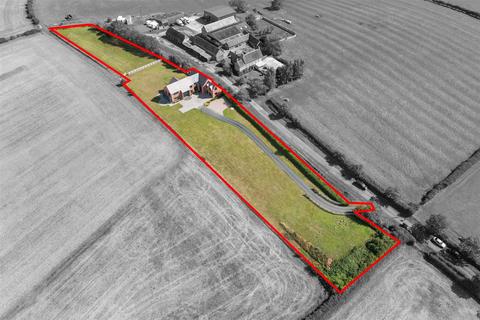 undefined, Stoney Barton, Alderminster