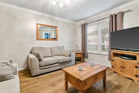 3 bedroom semi-detached house for sale, Levenbank Terrace, Jamestown, West Dunbartonshire, G83