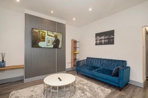undefined, Victoria Road, Liverpool L13