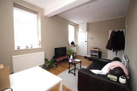 undefined, Upper East Hayes, Walcot