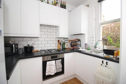 undefined, Upper East Hayes, Walcot