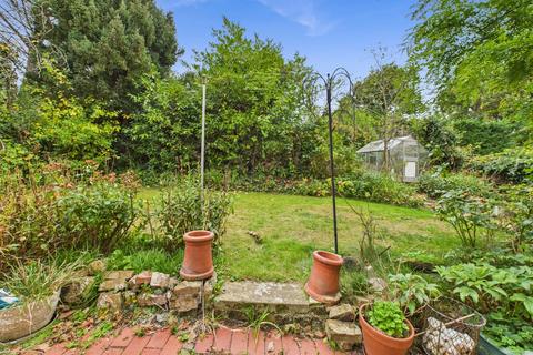 undefined, Bromley Road, Beckenham BR3