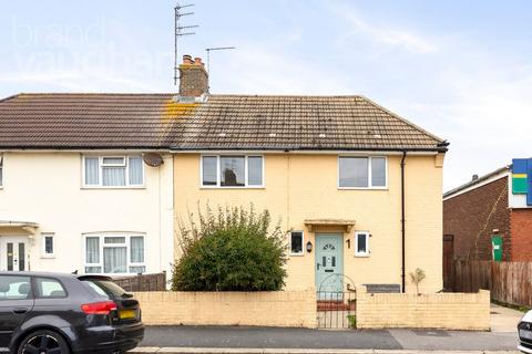 St. Michaels Road, Portslade, Brighton, BN41
