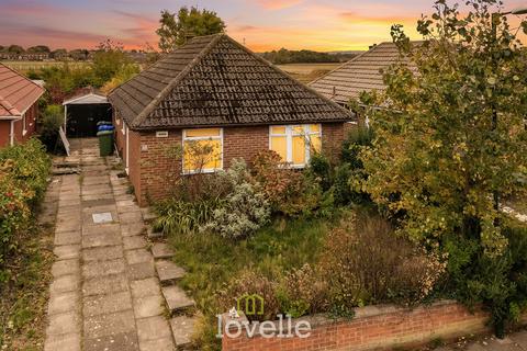 undefined, Emfield Road, Grimsby DN33