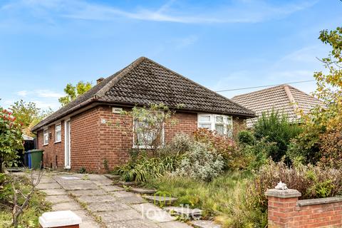 undefined, Emfield Road, Grimsby DN33