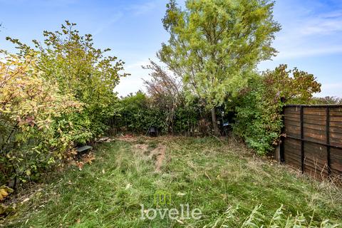 undefined, Emfield Road, Grimsby DN33