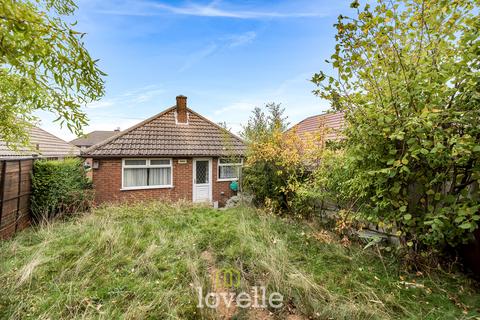 undefined, Emfield Road, Grimsby DN33
