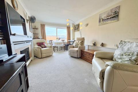 1 bedroom apartment for sale, Seldown Road, Poole, BH15