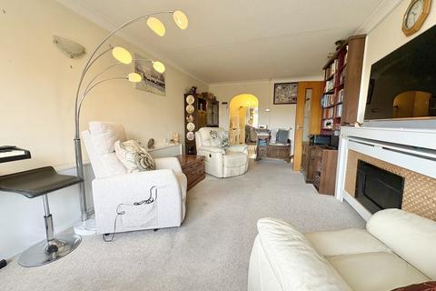1 bedroom apartment for sale, Seldown Road, Poole, BH15