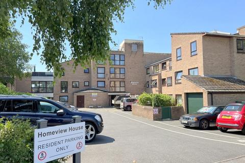 Seldown Road, Poole, BH15