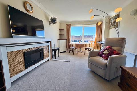 1 bedroom apartment for sale, Seldown Road, Poole, BH15