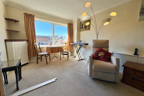 1 bedroom apartment for sale, Seldown Road, Poole, BH15