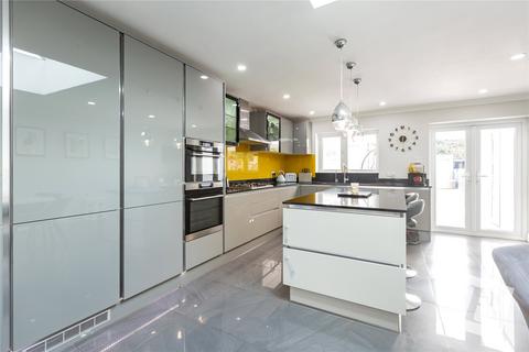 undefined, Bridport Avenue, Romford, RM7