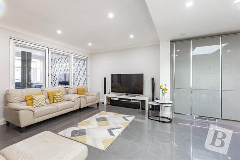 undefined, Bridport Avenue, Romford, RM7