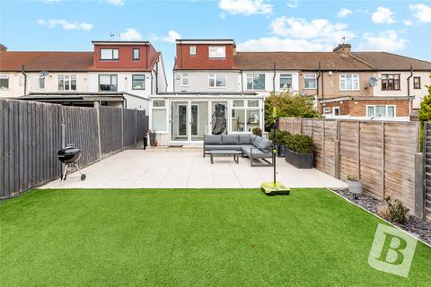 undefined, Bridport Avenue, Romford, RM7