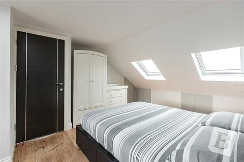 undefined, Bridport Avenue, Romford, RM7