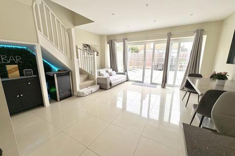 undefined, Phyldon Road, Parkstone , Poole, BH12