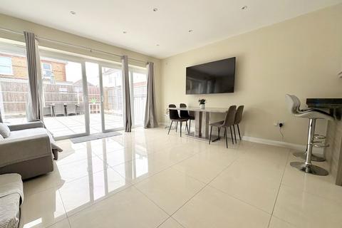 undefined, Phyldon Road, Parkstone , Poole, BH12