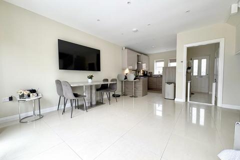 undefined, Phyldon Road, Parkstone , Poole, BH12