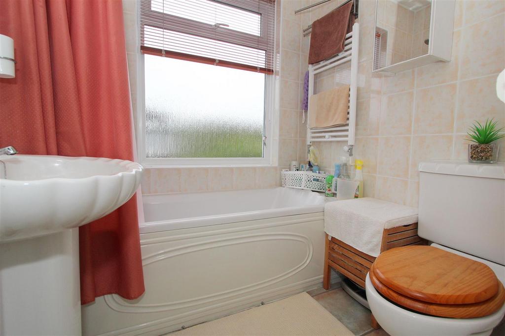 Bath.JPG