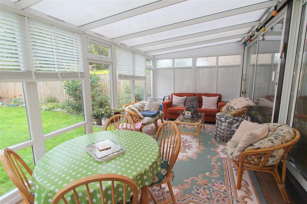 Conservatory.JPG