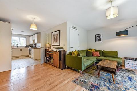 undefined, Wolversdene Road, Andover