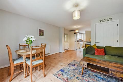undefined, Wolversdene Road, Andover