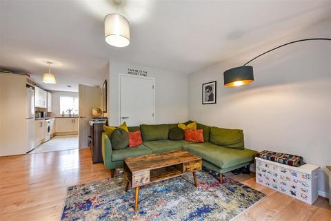 undefined, Wolversdene Road, Andover