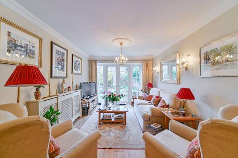 undefined, Lambourne Place, Blackheath, London, SE3