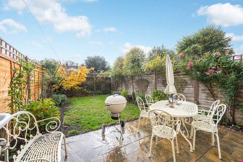undefined, Lambourne Place, Blackheath, London, SE3