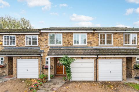 undefined, Lambourne Place, Blackheath, London, SE3