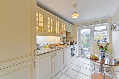 undefined, Lambourne Place, Blackheath, London, SE3