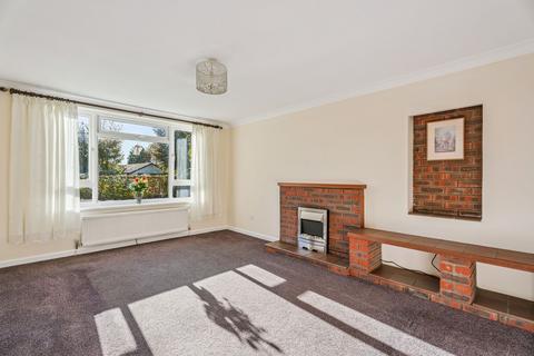undefined, Worminghall Road, Aylesbury HP18