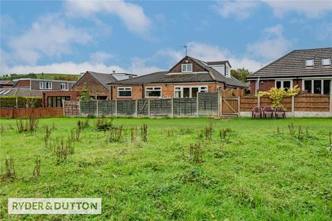 undefined, Brellafield Drive, High Crompton, Shaw, Oldham, OL2
