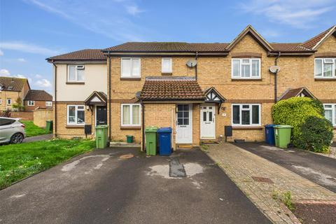 undefined, Glendower Close, Churchdown, Gloucester, Gloucestershire, GL3